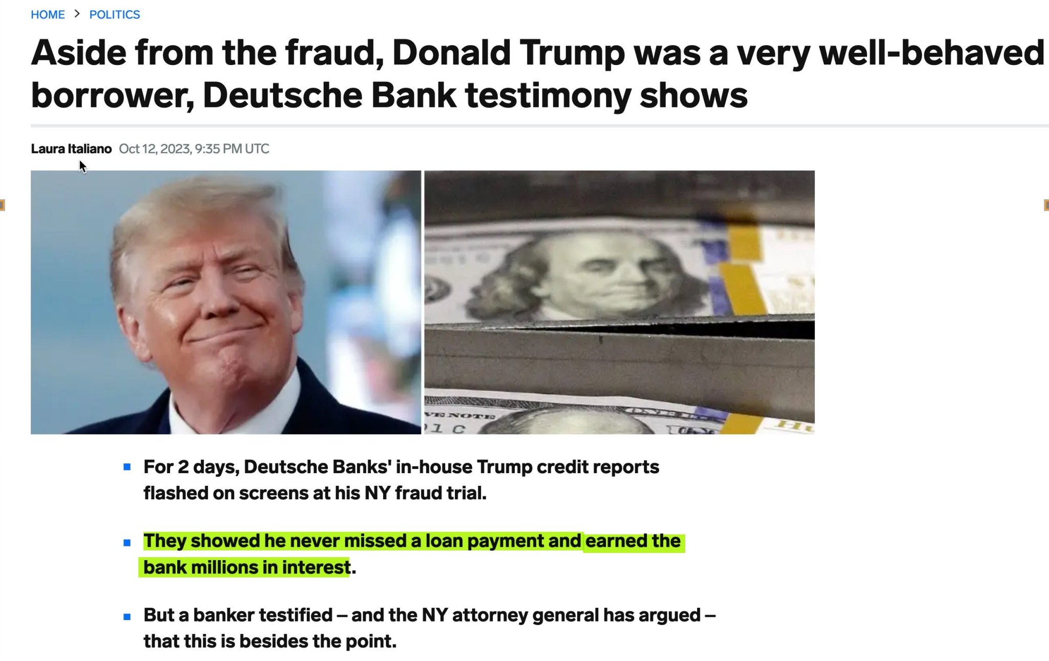 BusinessInsider_Trumploans.thumb.jpg.4ef90a1e777c236a9ebfad653ce1c238.jpg