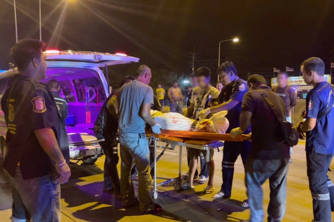 Chachoengsao-collision.jpg