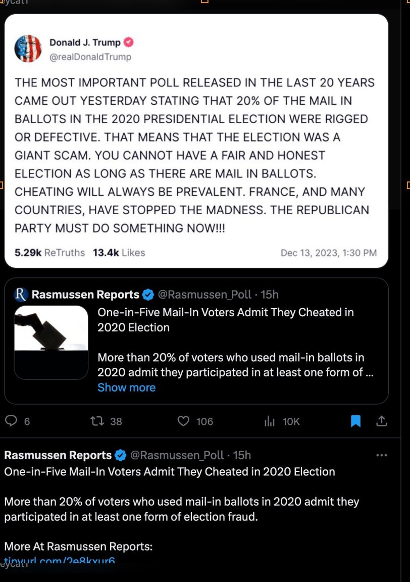 DJT_Rasmussen_voter_Fraud.thumb.jpg.3bc4b1332df1468321544cfed475247a.jpg