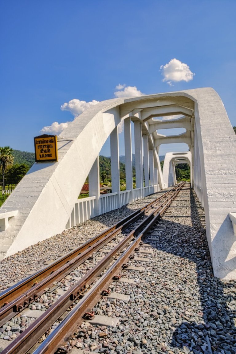 DSCF7365.jpg