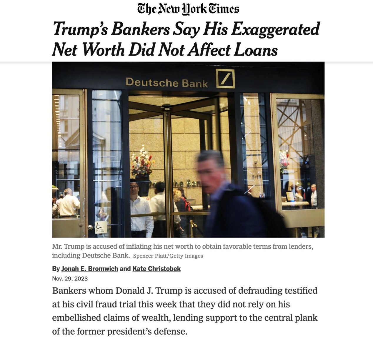 Deutsche_Bank_NYTimes.thumb.jpg.4ca69f7f0c5c58f1f65647d269a845f3.jpg