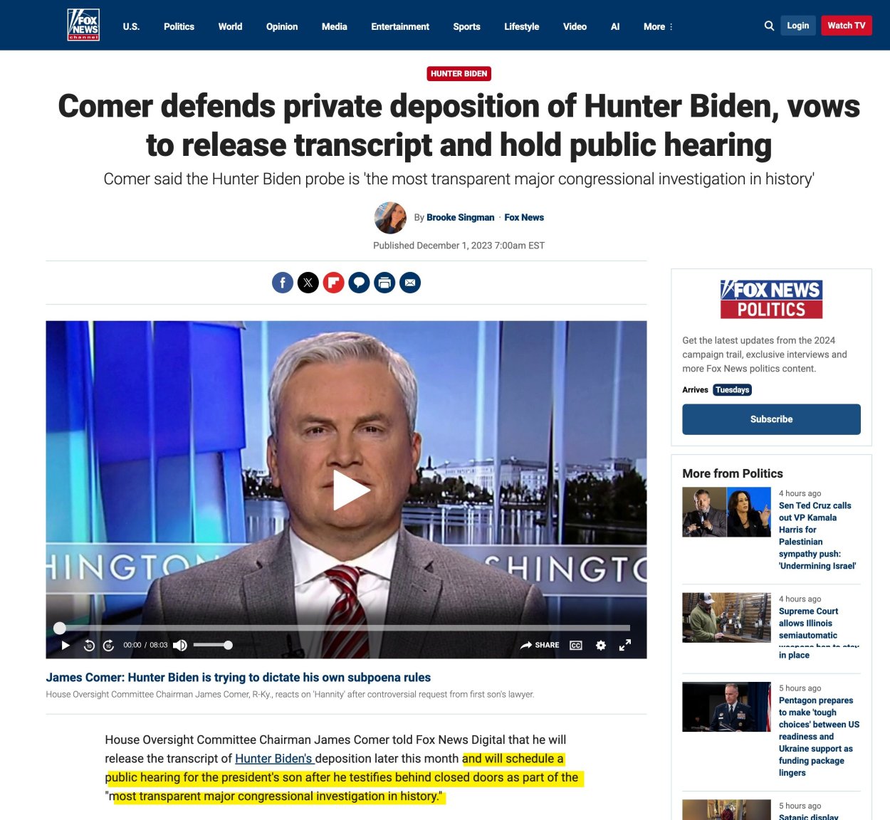 FOXNews_Comer_comment_Public.thumb.jpg.b0d28e568a61205c32d323dbf5378350.jpg