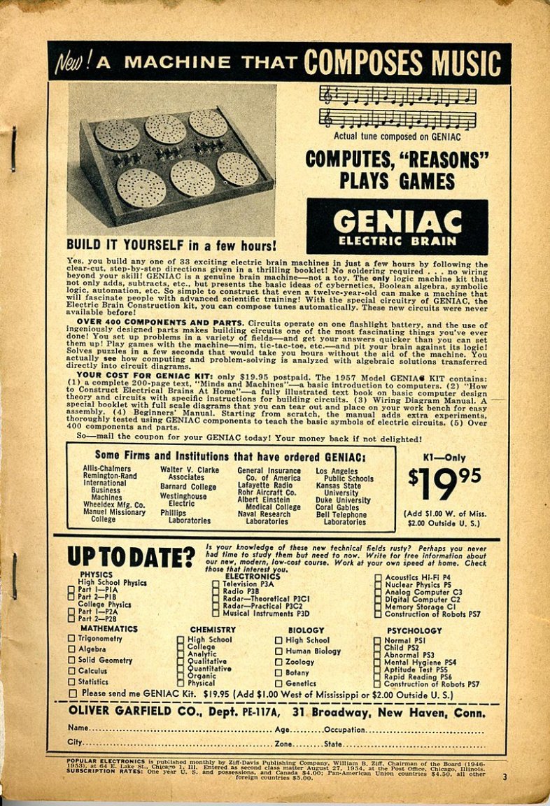 GENIAC_Electric_Brain.thumb.jpg.957f1d036a3b04541a3d55d417b8a24f.jpg