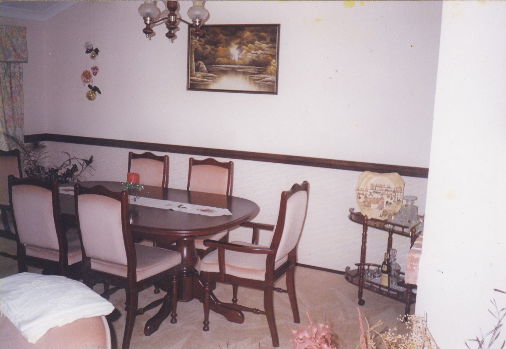 IMG_20220403_0006.jpg