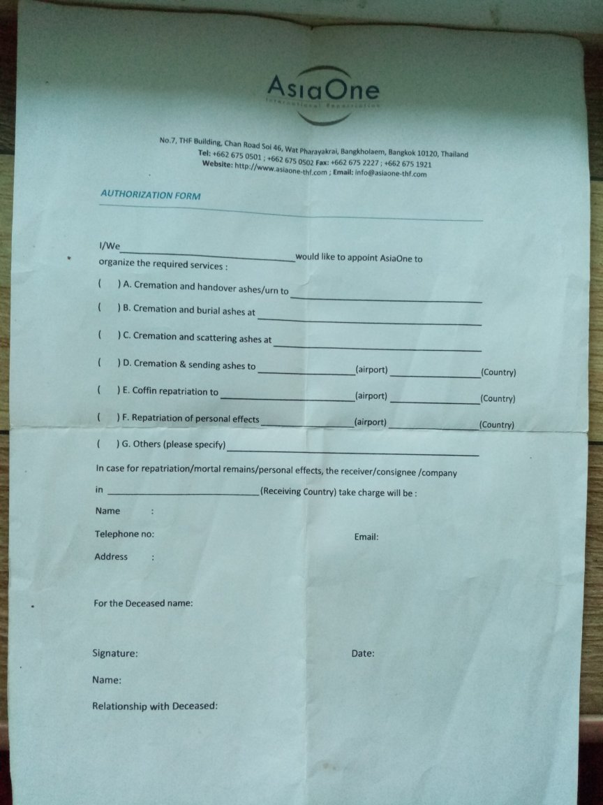 IMG_20231218_170207.thumb.jpg.2c5ae020a513e9e13a91aad21298fd4d.jpg