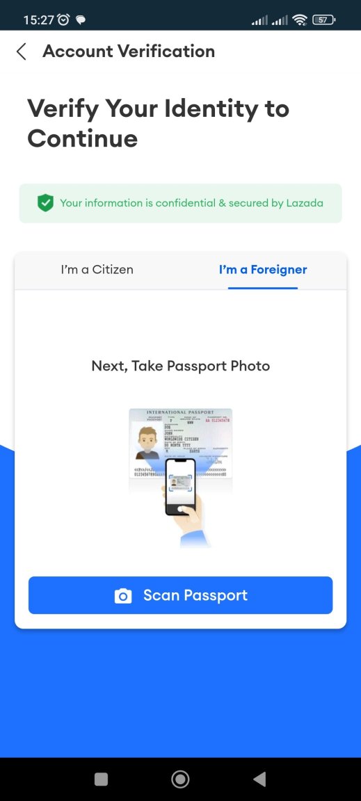 Lazada wallet.jpg