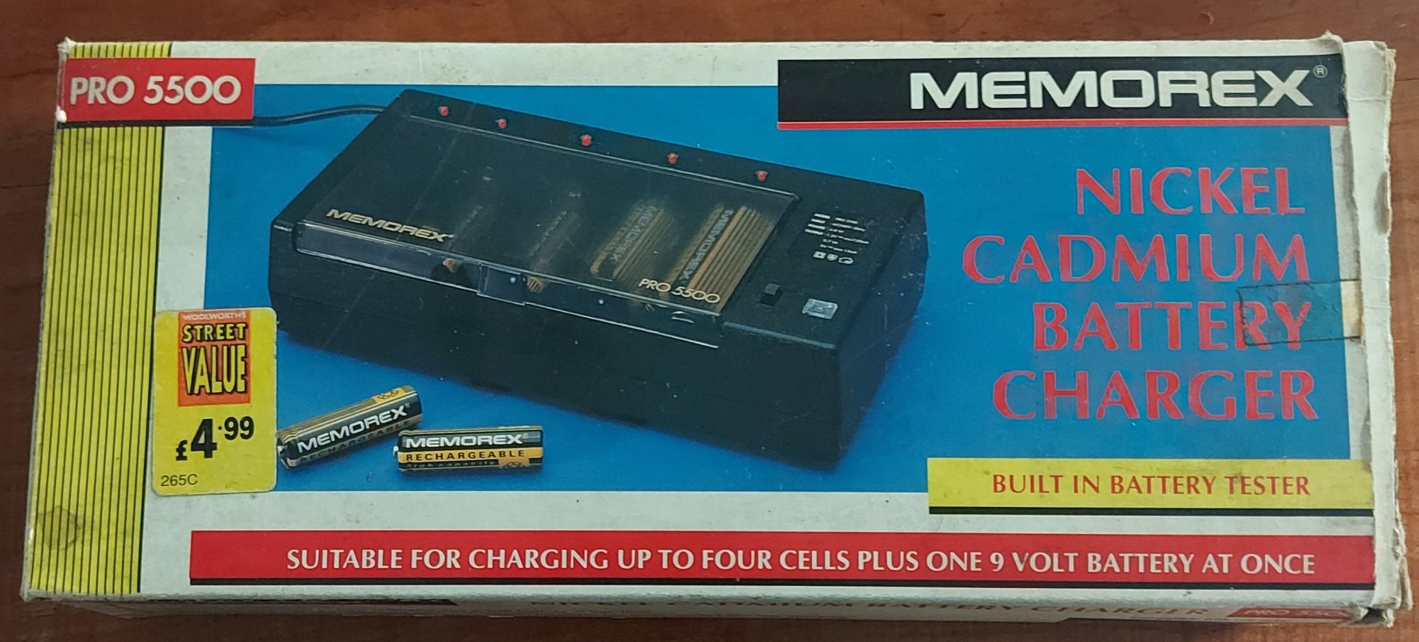Memorex.thumb.jpg.b08525364281ae8e572af5858656d482.jpg