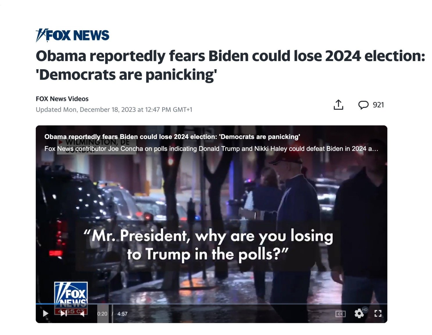 Mr.Preswhyareyoulosing.thumb.jpg.d3631ded16922f55a7d07ca796b35d5c.jpg
