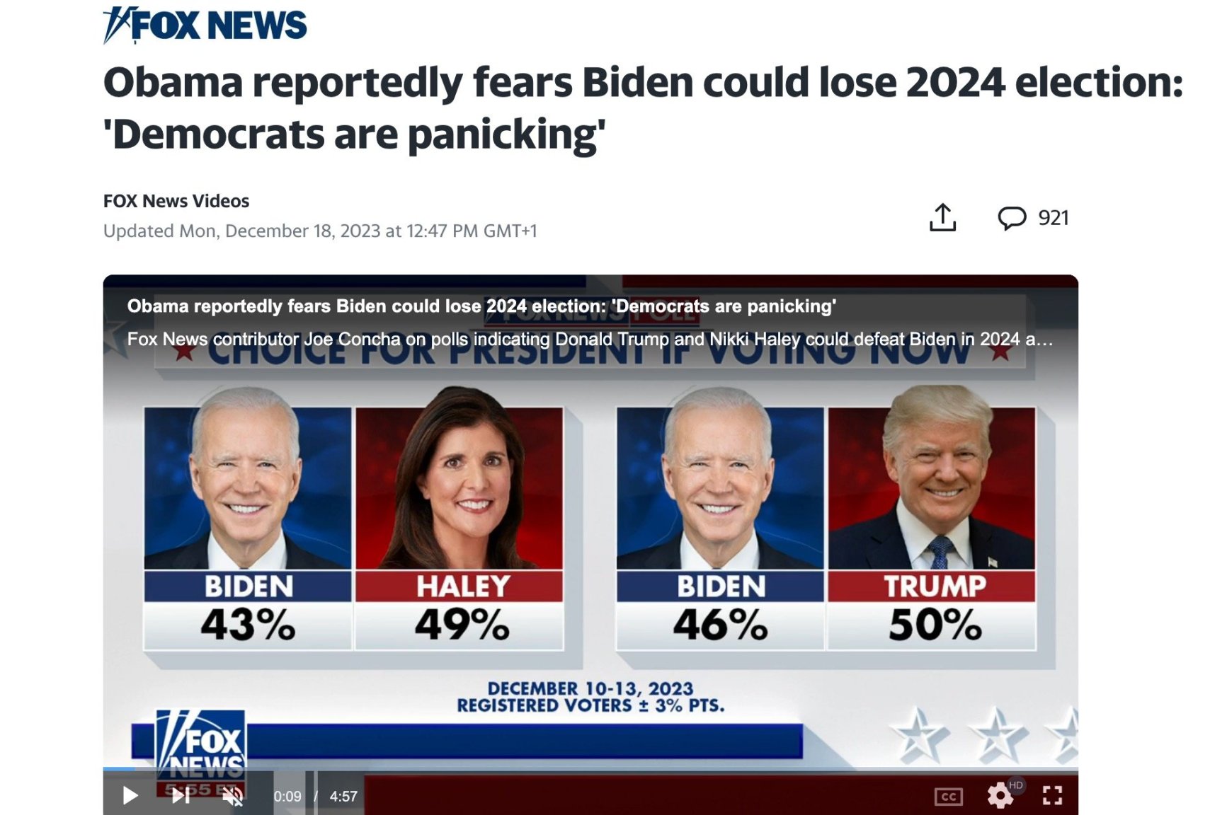 ObamaworriesJoewilllose.thumb.jpg.e25a373b37300baa107e396ed96404ce.jpg