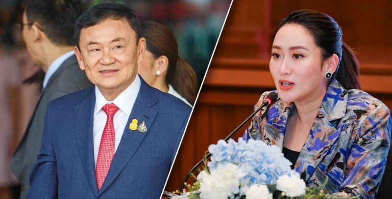 Paetongtarn-Shinawatra-and-Thaksin-Shinawatra-photo-Thai-Rath-e1701763457733.webp.jpeg