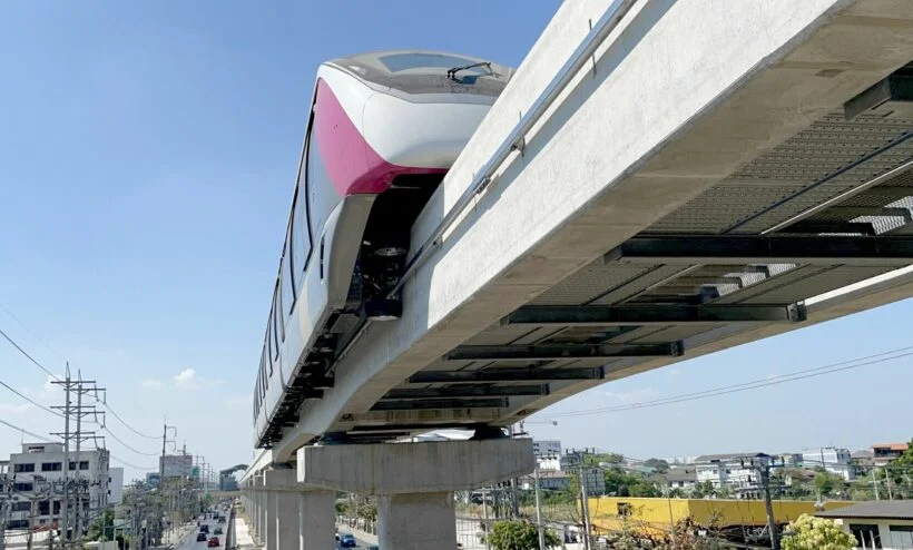 Pink-and-Yellow-Line-monorail-routes-will-get-a-free-preview-in-December.webp.3c94238236b28c6dff064c01131524ff.webp