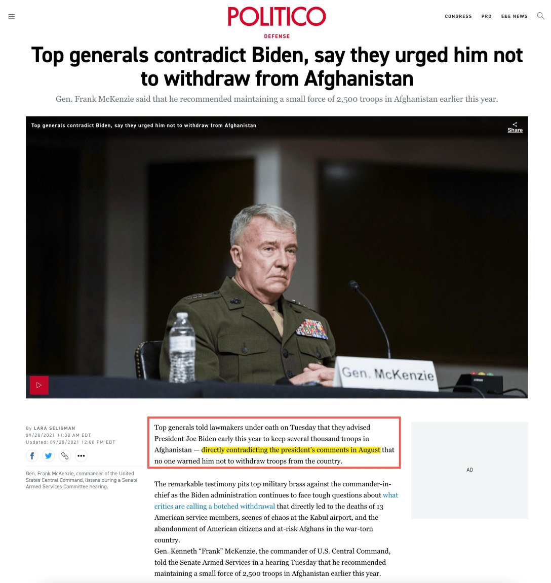 PoliticoBidenignoredGeneralAfghan.thumb.jpg.710077e08fc614129a6d46d8f6f22b9d.jpg