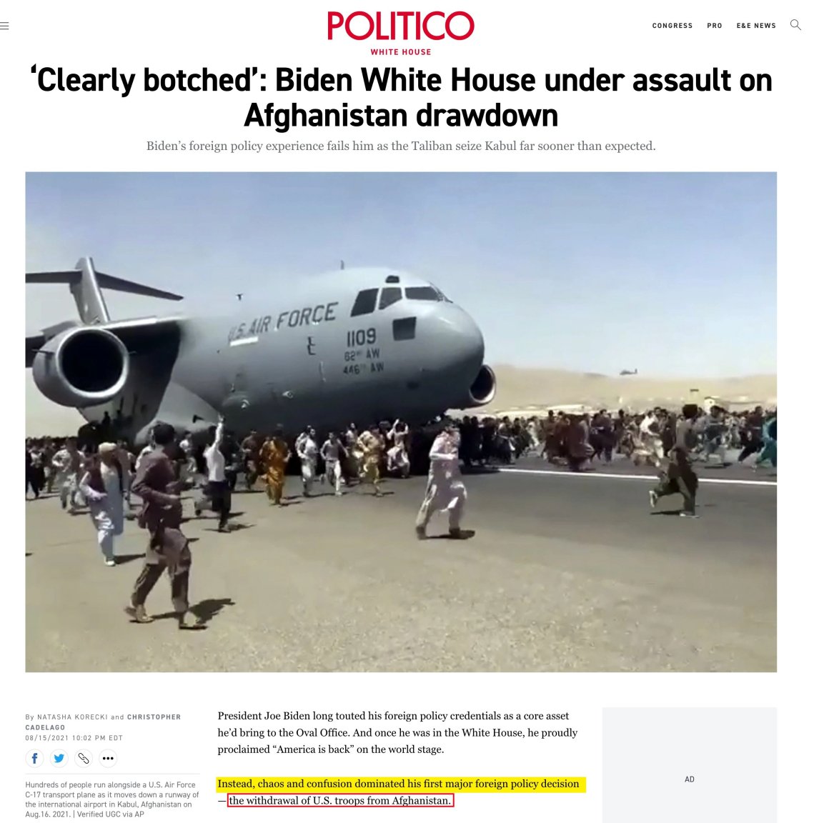 PoliticoClearlyBotched.thumb.jpg.743fa1bcd9b9bba8f426a5b6f4df0cab.jpg