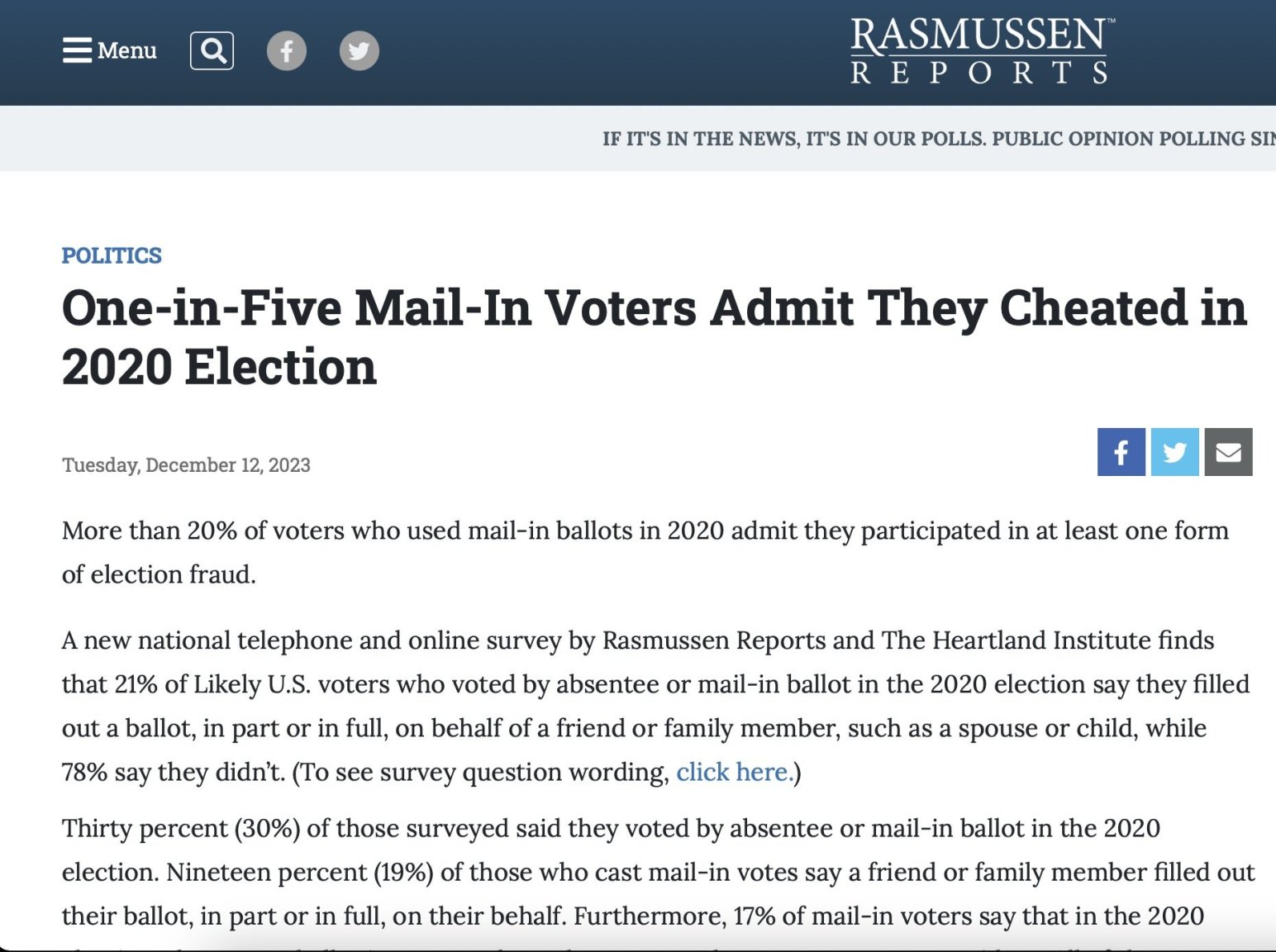 Rasmussen_Votercheatingsurvey.thumb.jpg.508afbde5160c68c6ace08789c385a4e.jpg