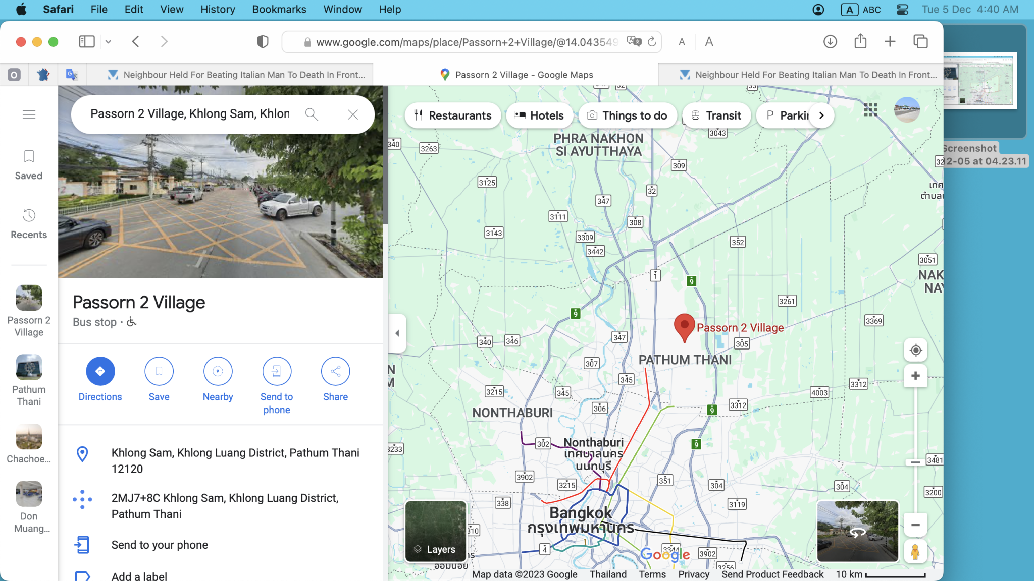Screenshot2023-12-05at04_40_58.thumb.png.0afc0fd0c48a6ee14af2b49afe8ca5f9.png