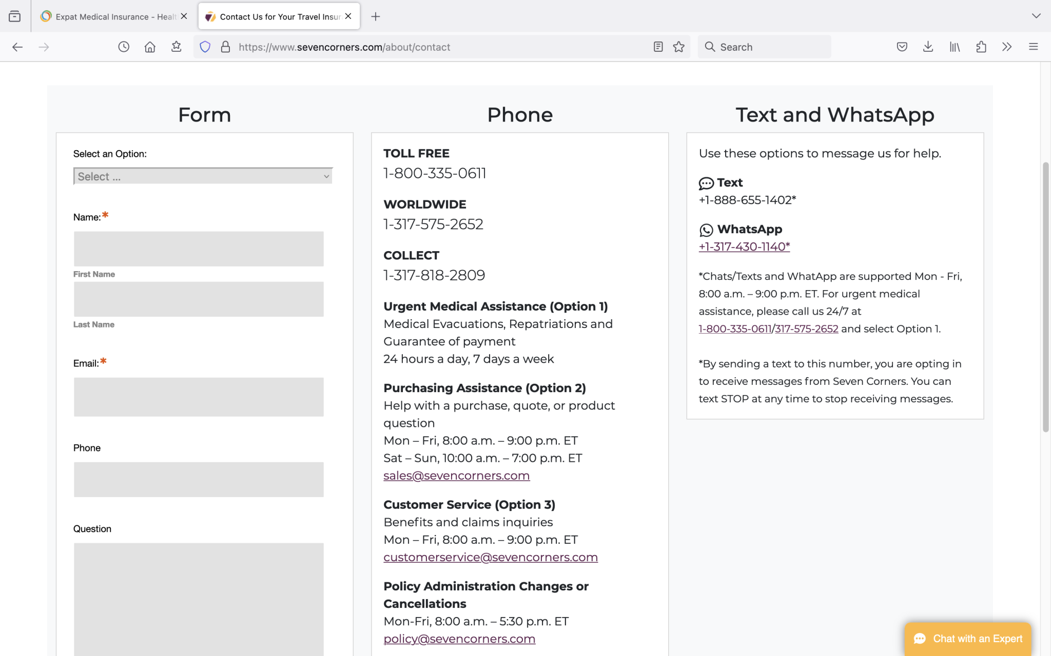Screenshot2023-12-15at12_14_08PM.thumb.png.f1e8b3f31f74f61472e7a3175df534be.png
