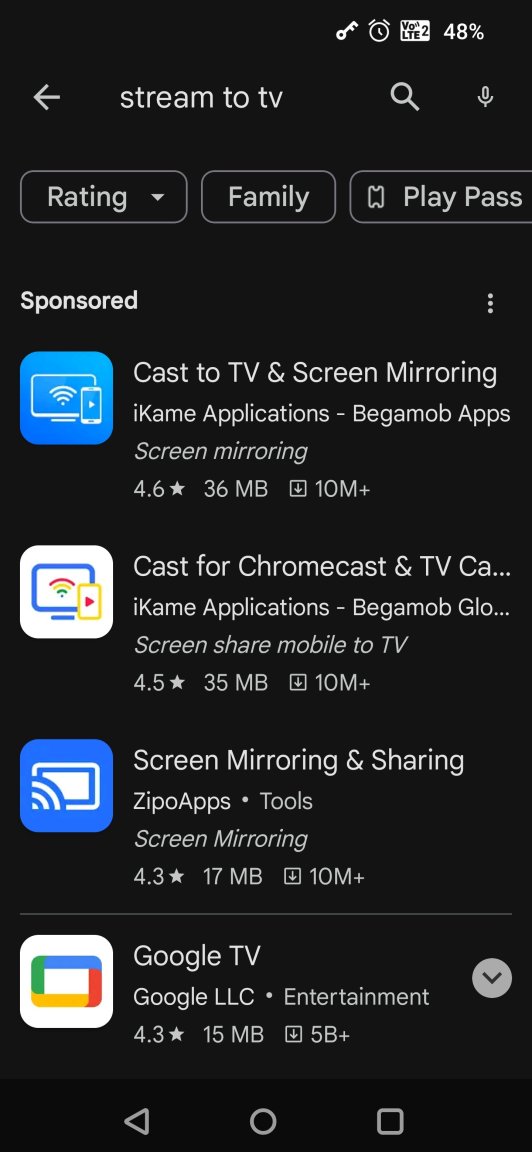 Screenshot_2023-12-07-16-48-22-13_b5a5c5cb02ca09c784c5d88160e2ec24.jpg
