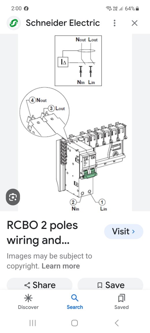 Screenshot_20231125_140028_Google.jpg