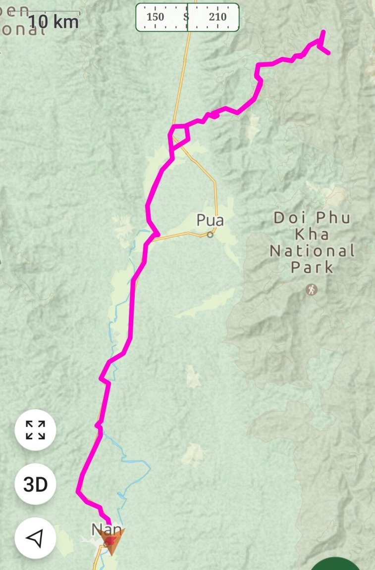 Screenshot_20231202_150255_Gaia GPS.jpg