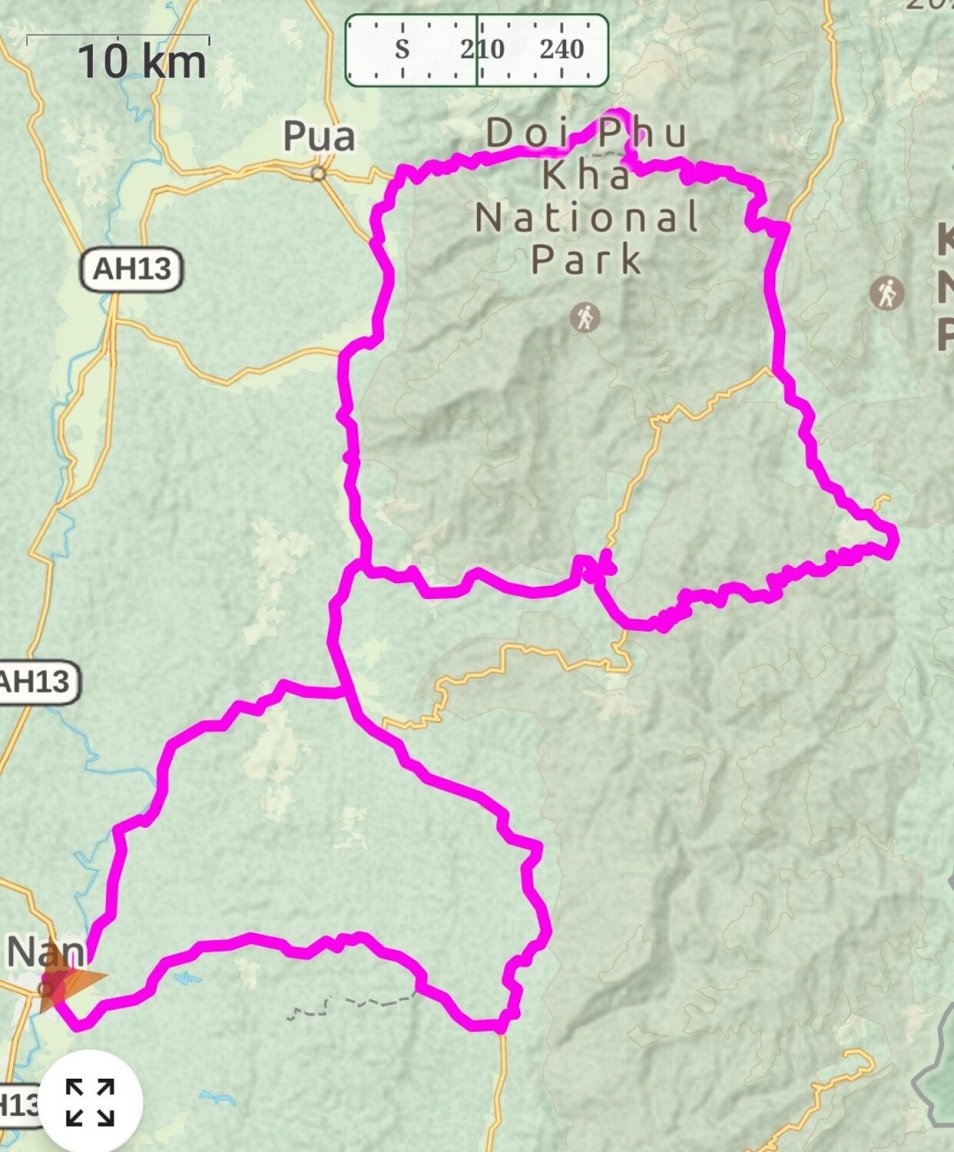 Screenshot_20231203_150401_Gaia GPS.jpg