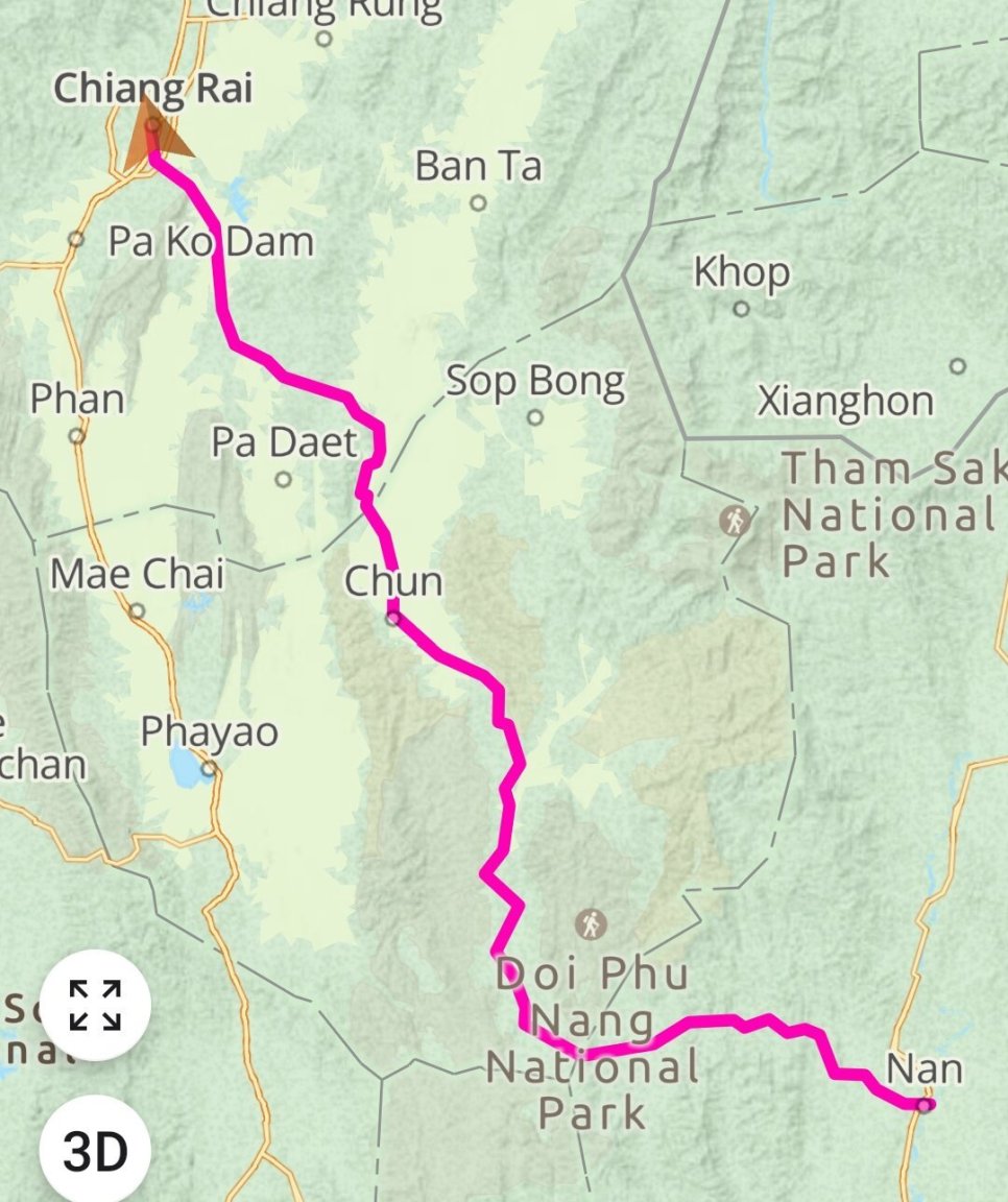 Screenshot_20231205_125904_Gaia GPS.jpg