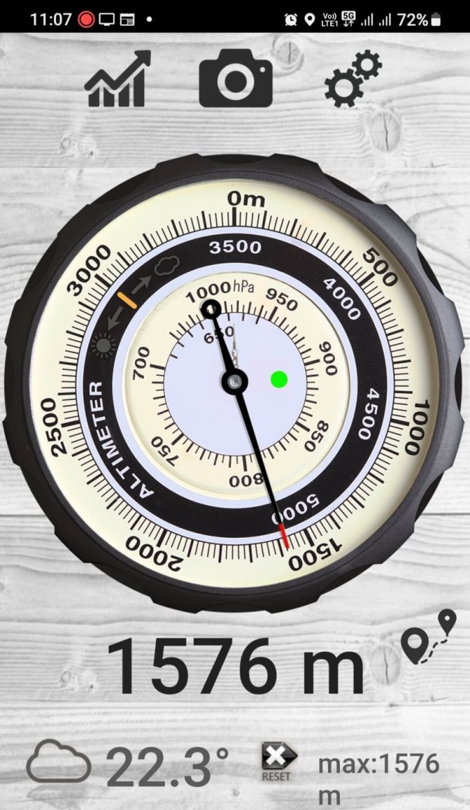 Screenshot_20231206_110734_Altimeter.jpg