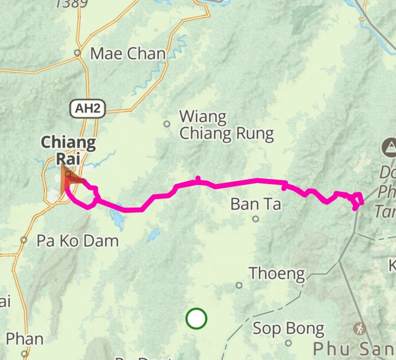 Screenshot_20231206_145934_Gaia GPS.jpg