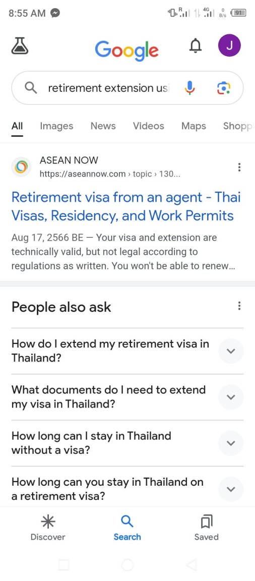 Screenshot_20231208-085554.jpg