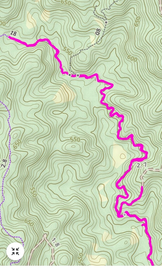 Screenshot_20231210_131006_Gaia GPS.jpg