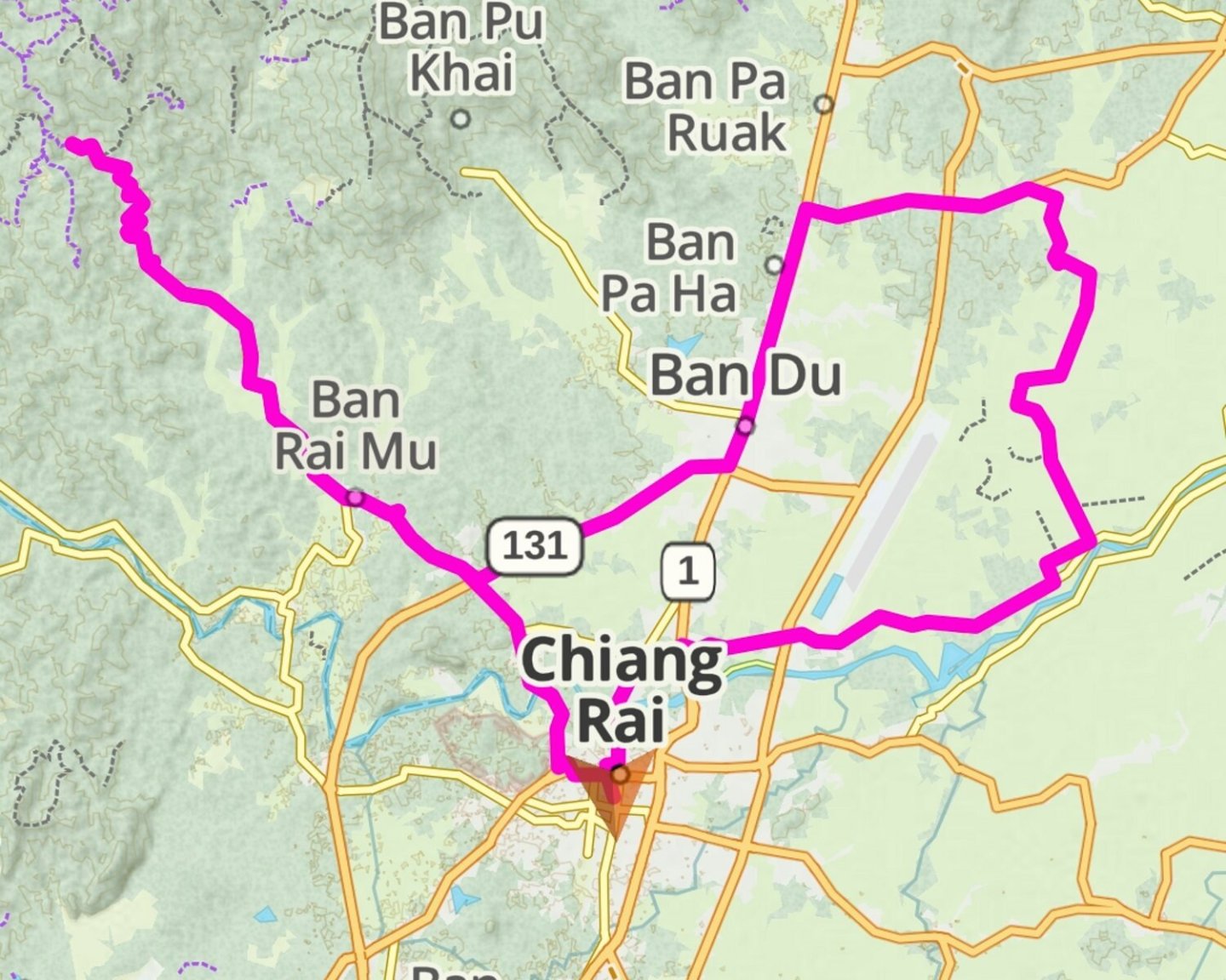 Screenshot_20231210_131031_Gaia GPS.jpg