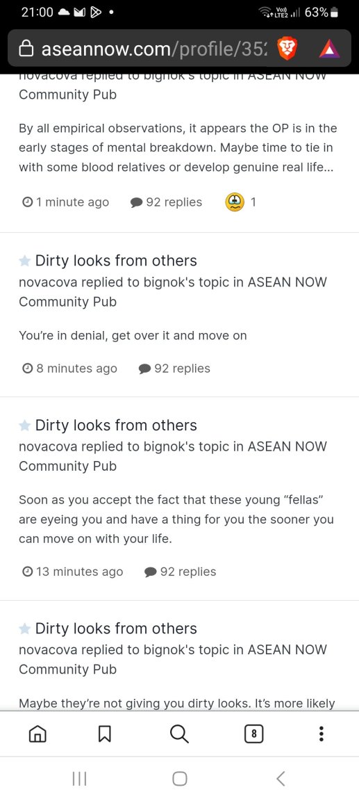 Screenshot_20231210_210050_Brave.jpg
