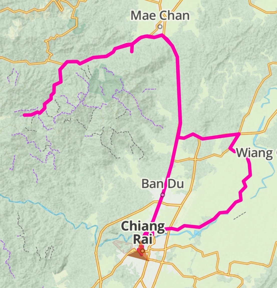 Screenshot_20231211_134031_Gaia GPS.jpg