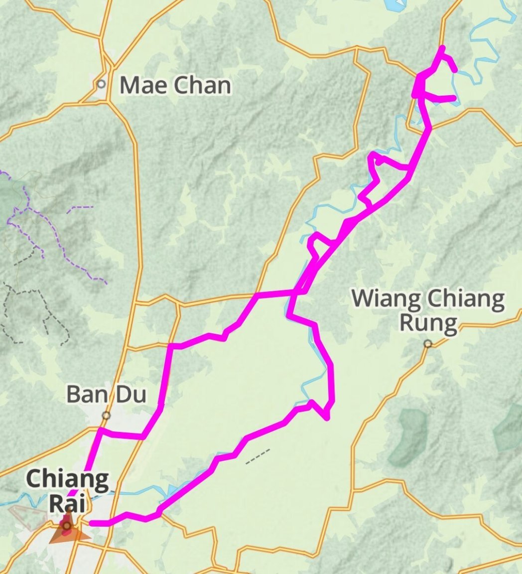 Screenshot_20231212_141101_Gaia GPS.jpg