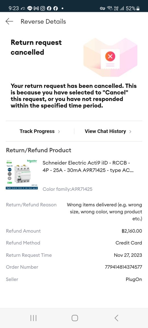Screenshot_20231216_092305_Lazada.jpg
