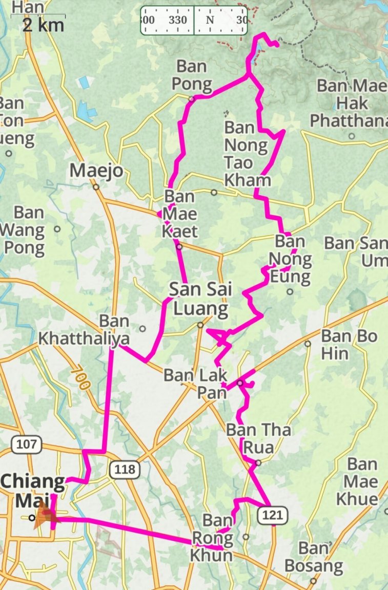 Screenshot_20231217_120348_Gaia GPS.jpg