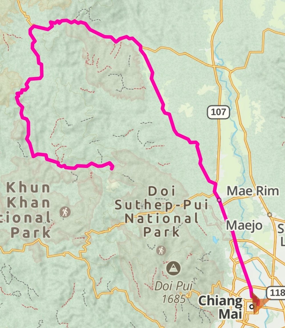 Screenshot_20231218_142633_Gaia GPS.jpg