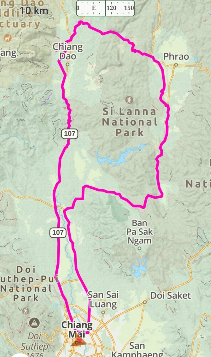 Screenshot_20231219_143420_Gaia GPS.jpg