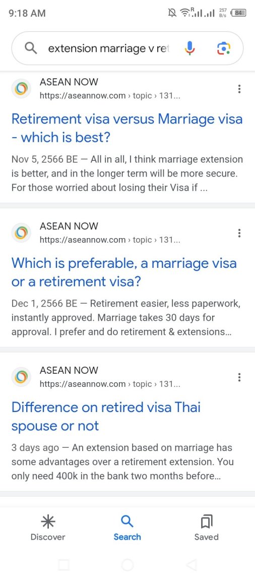 Screenshot_20231221-091804.jpg