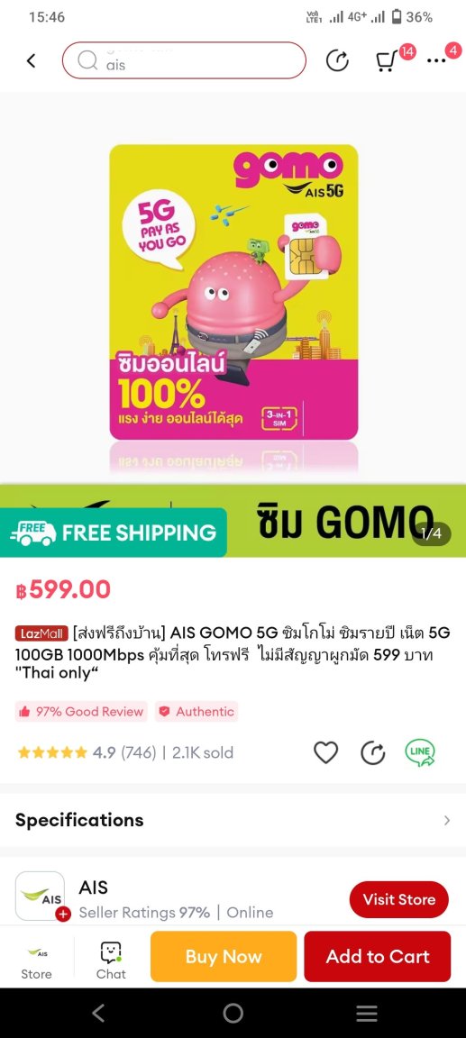 Screenshot_20231221_154612.thumb.jpg.e489301f229cb86a63d2667995d9c6fa.jpg