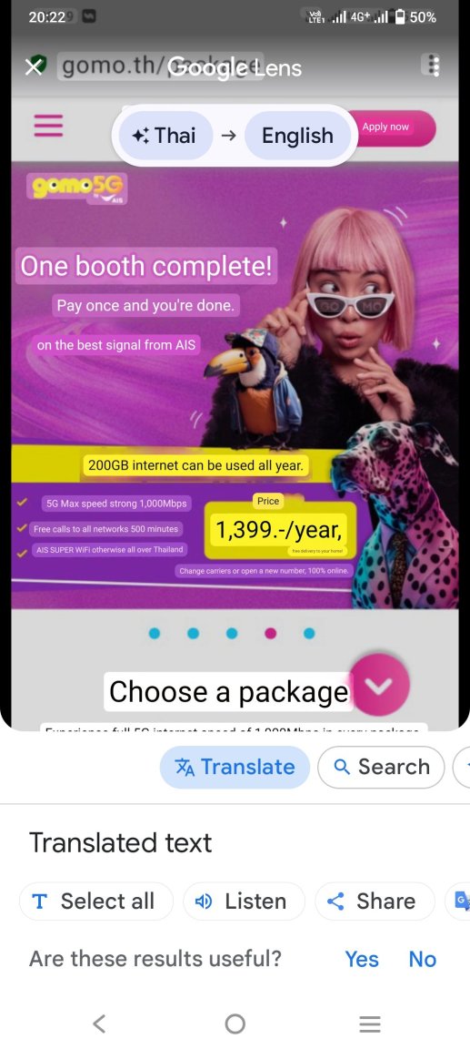 Screenshot_20231221_202245.thumb.jpg.164e6100d84f1c670bcfd38023620eb7.jpg