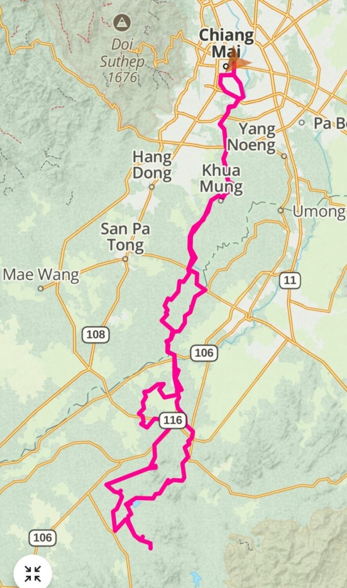 Screenshot_20231223_141957_Gaia GPS.jpg