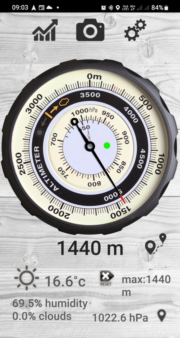 Screenshot_20231226_090305_Altimeter.jpg
