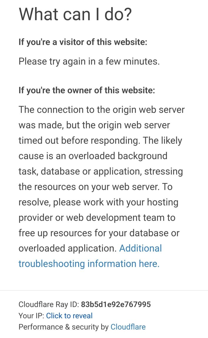 Screenshot_20231226_091859_Opera.thumb.jpg.cf53e691ab36bf8f7d14af52c6f14b40.jpg