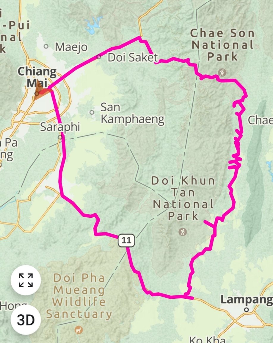 Screenshot_20231226_165504_Gaia GPS.jpg