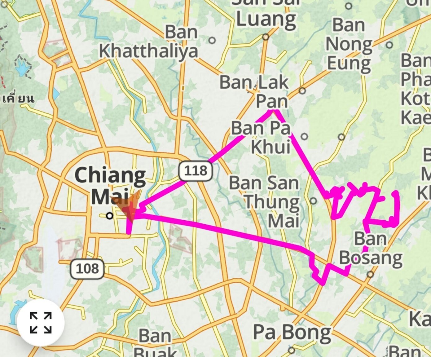 Screenshot_20231227_140515_Gaia GPS.jpg