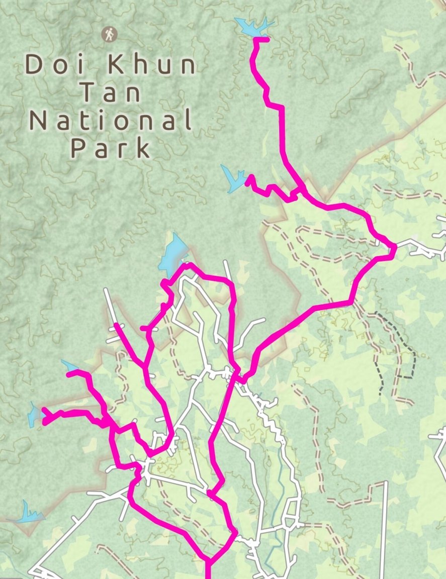 Screenshot_20231228_154855_Gaia GPS.jpg