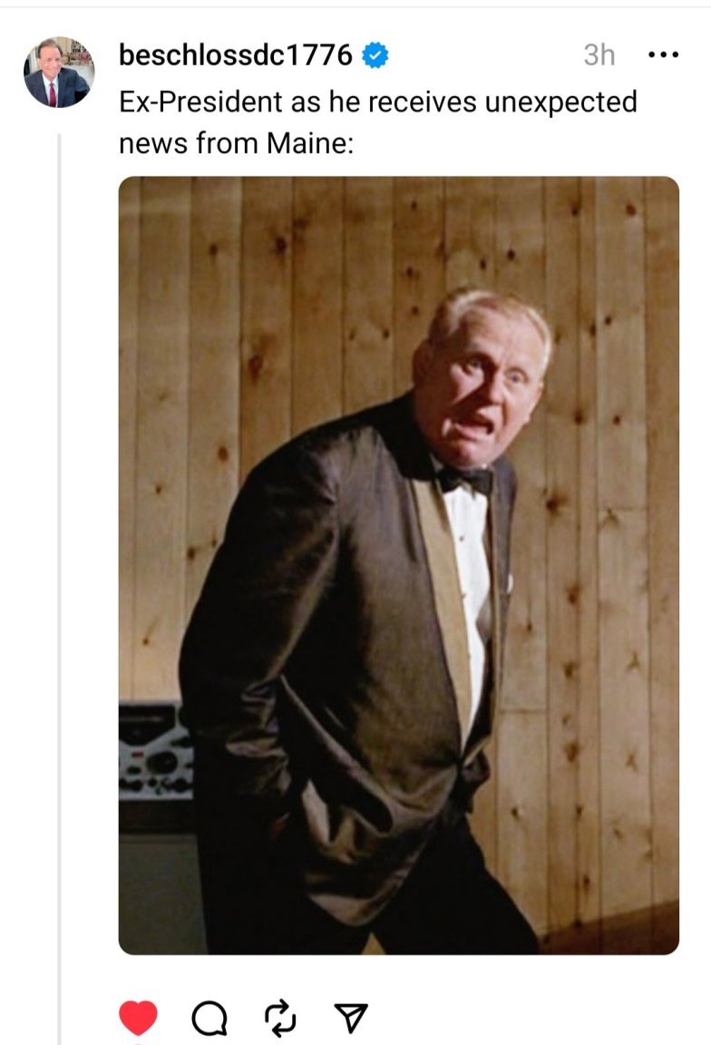 Screenshot_20231229_102958_Threads.jpg