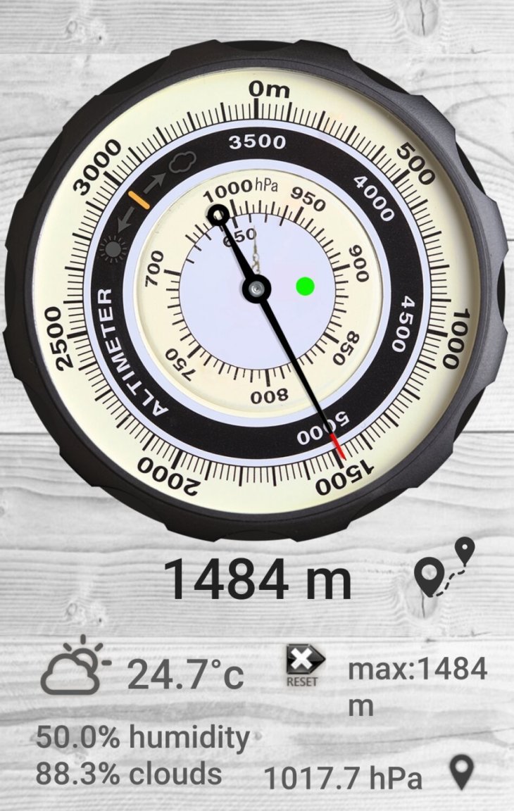 Screenshot_20231229_120600_Altimeter.jpg