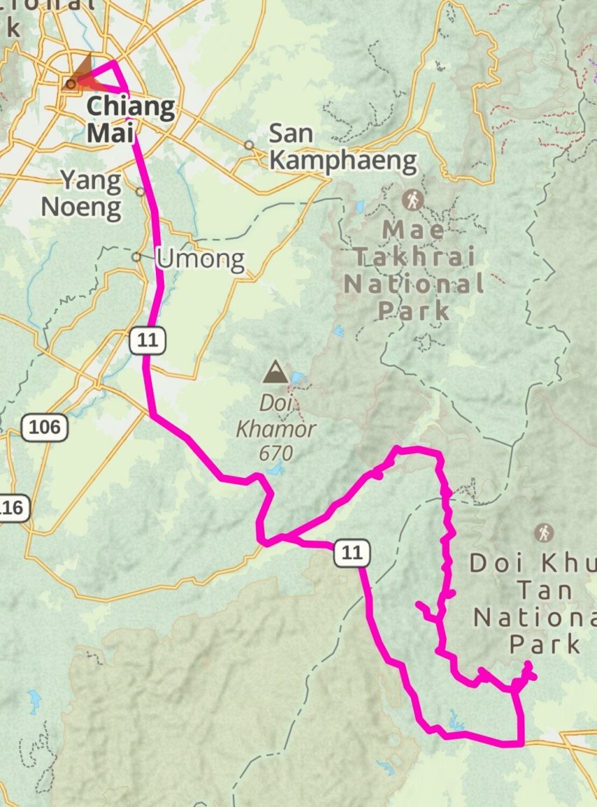 Screenshot_20231230_145738_Gaia GPS.jpg