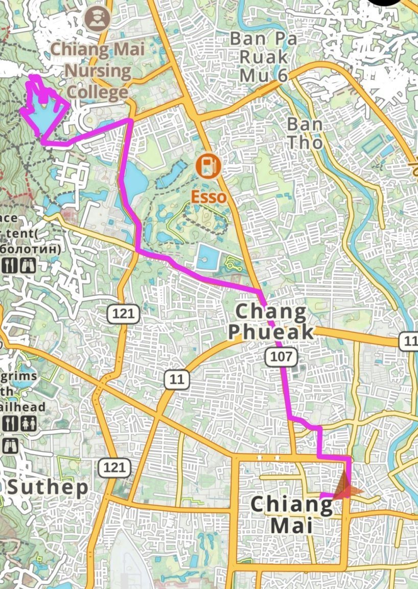 Screenshot_20231231_142846_Gaia GPS.jpg